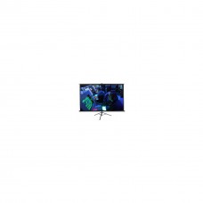 Проекционный экран Elite Screens T92UWH Проекционный экран Elite Screens T92UWH