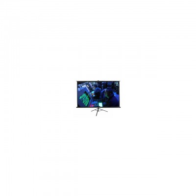 Проекционный экран Elite Screens T92UWH