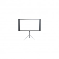 Проекционный экран Epson ELPSC26 (V12H002S26) Проекционный экран Epson ELPSC26 (V12H002S26)