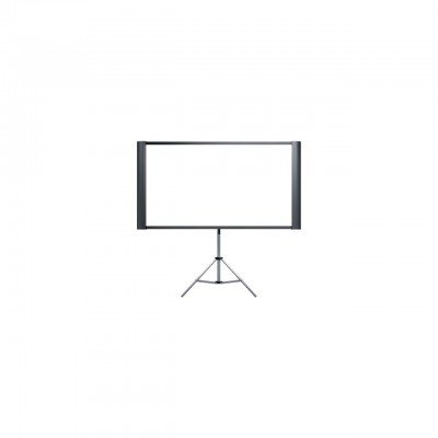 Проекционный экран Epson ELPSC26 (V12H002S26)
