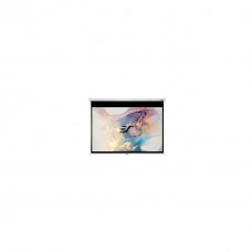 Проекционный экран Elite Screens M106XWH