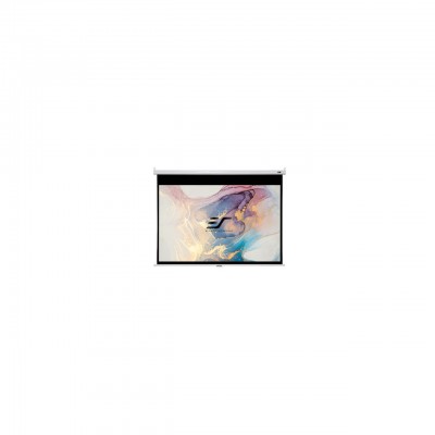 Проекционный экран Elite Screens M106XWH