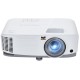 Проектор ViewSonic PA503S (VS16905) Проектор ViewSonic PA503S (VS16905)