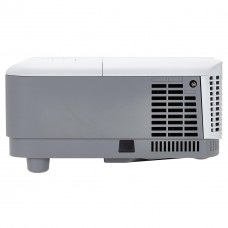 Проєктор Viewsonic PA503S (VS16905) - Фото