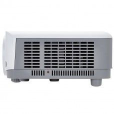 Проєктор Viewsonic PA503S (VS16905) - Фото