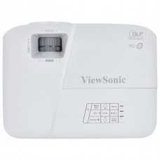 Проєктор Viewsonic PA503S (VS16905) - Фото