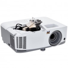 Проєктор Viewsonic PA503S (VS16905) - Фото