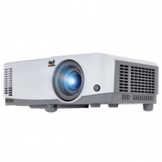 Проєктор Viewsonic PA503S (VS16905) - Фото
