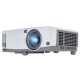Проектор ViewSonic PA503S (VS16905) Проектор ViewSonic PA503S (VS16905)