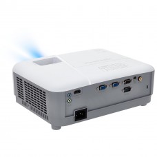 Проєктор Viewsonic PA503S (VS16905) - Фото
