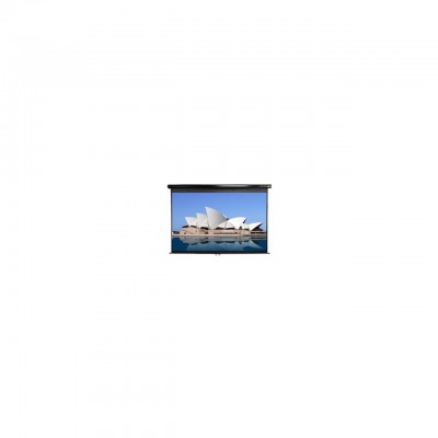 Проекционный экран M150XWV2 Elite Screens