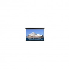 Проекционный экран M92UWH Elite Screens Проекционный экран M92UWH Elite Screens