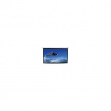 Проекционный экран VMAX150XWH2 Elite Screens
