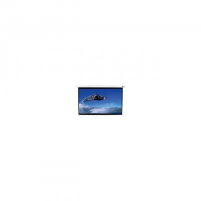 Проєкційний екран VMAX150XWH2 Elite Screens