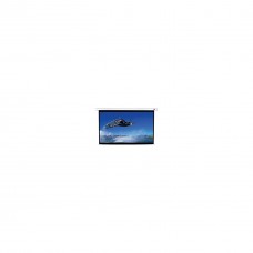 Проекционный экран Elite Screens VMAX135XWH2