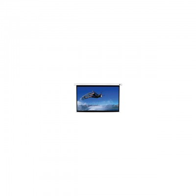 Проекционный экран Elite Screens VMAX135XWH2