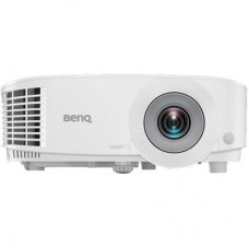 Проєктор BenQ MH550 (9H.JJ177.13E) - Фото