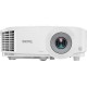 Проектор BenQ MH550 (9H.JJ177.13E) Проектор BenQ MH550 (9H.JJ177.13E)