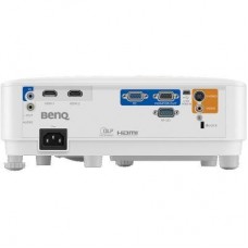 Проєктор BenQ MH550 (9H.JJ177.13E) - Фото