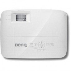 Проєктор BenQ MH550 (9H.JJ177.13E) - Фото