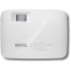 Проектор BenQ MH550 (9H.JJ177.13E) Проектор BenQ MH550 (9H.JJ177.13E)