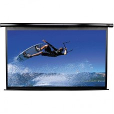 Проекционный экран Elite Screens Electric110H