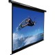 Проекционный экран Elite Screens Electric110H