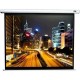 Проекционный экран Elite Screens Electric84V
