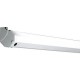 Проекционный экран Elite Screens Electric84V