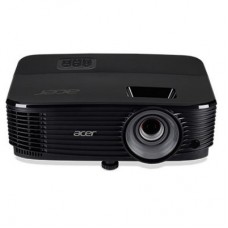 Проектор Acer X1123HP (MR.JSA11.001) - Фото