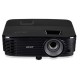 Проектор Acer X1123HP (MR.JSA11.001) Проектор Acer X1123HP (MR.JSA11.001)