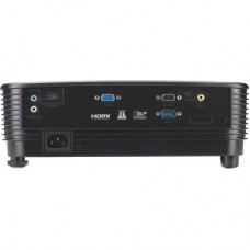 Проектор Acer X1123HP (MR.JSA11.001) - Фото