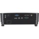 Проектор Acer X1123HP (MR.JSA11.001) Проектор Acer X1123HP (MR.JSA11.001)