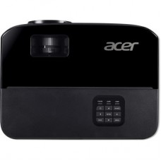 Проектор Acer X1123HP (MR.JSA11.001) - Фото