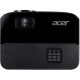 Проектор Acer X1123HP (MR.JSA11.001) Проектор Acer X1123HP (MR.JSA11.001)