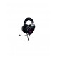 Наушники ASUS ROG Theta 7.1 Black (90YH01W7-B2UA00) Наушники ASUS ROG Theta 7.1 Black (90YH01W7-B2UA00)