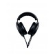 Наушники ASUS ROG Theta 7.1 Black (90YH01W7-B2UA00) Наушники ASUS ROG Theta 7.1 Black (90YH01W7-B2UA00)