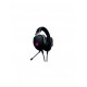 Наушники ASUS ROG Theta 7.1 Black (90YH01W7-B2UA00) Наушники ASUS ROG Theta 7.1 Black (90YH01W7-B2UA00)