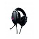 Наушники ASUS ROG Theta 7.1 Black (90YH01W7-B2UA00) Наушники ASUS ROG Theta 7.1 Black (90YH01W7-B2UA00)