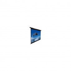 Проекционный экран ELECTRIC100H Elite Screens