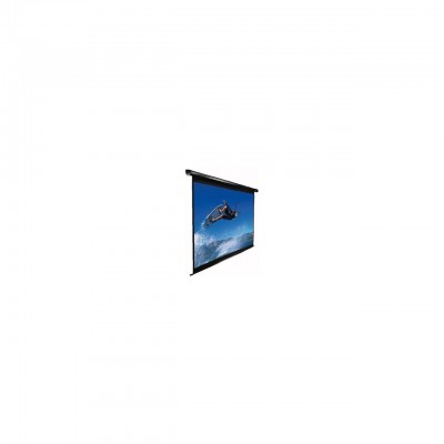 Проекционный экран ELECTRIC100H Elite Screens