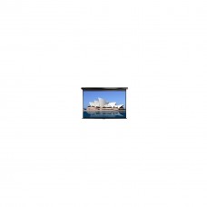 Проекционный экран ELECTRIC84H Elite Screens Проекционный экран ELECTRIC84H Elite Screens