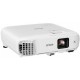 Проектор Epson EB-992F (V11H988040) Проектор Epson EB-992F (V11H988040)