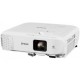 Проектор Epson EB-992F (V11H988040) Проектор Epson EB-992F (V11H988040)