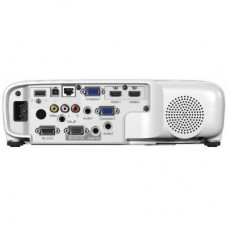 Проектор Epson EB-992F (V11H988040) - Фото