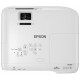Проектор Epson EB-992F (V11H988040) Проектор Epson EB-992F (V11H988040)