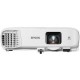 Проектор Epson EB-992F (V11H988040) Проектор Epson EB-992F (V11H988040)
