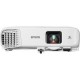 Проектор Epson EB-982W (V11H987040) Проектор Epson EB-982W (V11H987040)