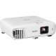 Проектор Epson EB-982W (V11H987040) Проектор Epson EB-982W (V11H987040)