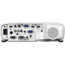Проектор Epson EB-982W (V11H987040) - Фото
